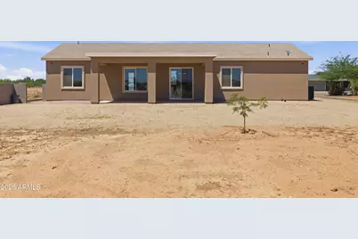 4433 E Pinto Drive, Eloy, AZ 85131 - Photo 8