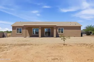 4433 E Pinto Dr, Eloy, AZ 85131 - Photo 8