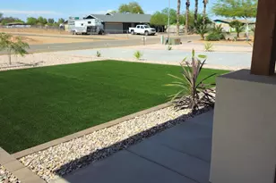 4433 E Pinto Dr, Eloy, AZ 85131 - Photo 4