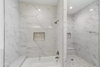 4433 E Pinto Drive, Eloy, AZ 85131 - Photo 22