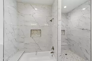 4433 E Pinto Dr, Eloy, AZ 85131 - Photo 22