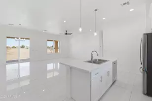 4433 E Pinto Dr, Eloy, AZ 85131 - Photo 34