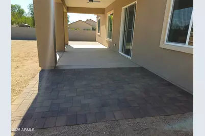 4433 E Pinto Drive, Eloy, AZ 85131 - Photo 26