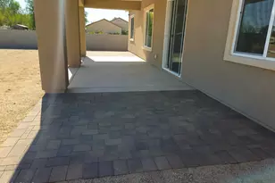 4433 E Pinto Dr, Eloy, AZ 85131 - Photo 26