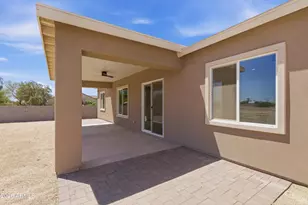 4433 E Pinto Dr, Eloy, AZ 85131 - Photo 10