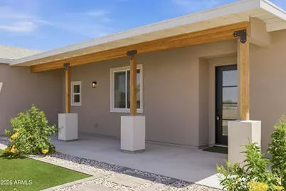 4433 E Pinto Drive, Eloy, AZ 85131 - Photo 4