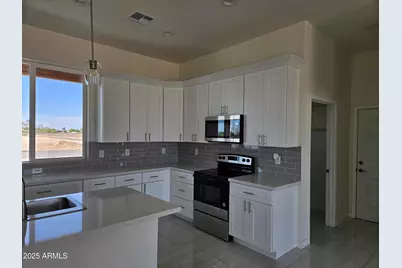 4433 E Pinto Drive, Eloy, AZ 85131 - Photo 10