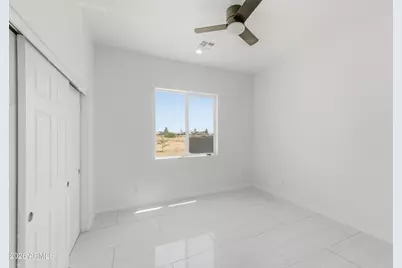 4433 E Pinto Drive, Eloy, AZ 85131 - Photo 12