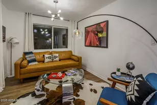 4526 E Paradise Ln, Phoenix, AZ 85032 - Photo 22