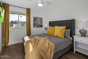 4526 E Paradise Ln, Phoenix, AZ 85032 - Photo 28