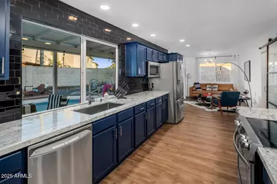 4526 E Paradise Lane, Phoenix, AZ 85032 - Photo 10