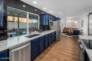 4526 E Paradise Ln, Phoenix, AZ 85032 - Photo 10