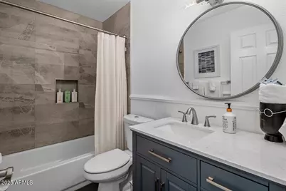 4526 E Paradise Lane, Phoenix, AZ 85032 - Photo 30