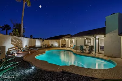 4526 E Paradise Lane, Phoenix, AZ 85032 - Photo 6