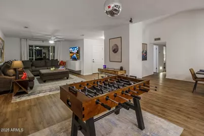 4526 E Paradise Lane, Phoenix, AZ 85032 - Photo 18