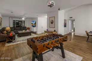 4526 E Paradise Ln, Phoenix, AZ 85032 - Photo 18