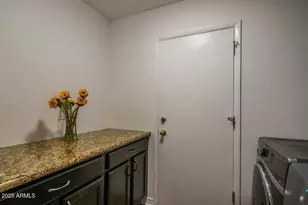 4526 E Paradise Ln, Phoenix, AZ 85032 - Photo 34