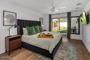 4526 E Paradise Ln, Phoenix, AZ 85032 - Photo 24