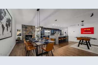 4526 E Paradise Lane, Phoenix, AZ 85032 - Photo 20