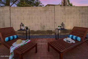 4526 E Paradise Ln, Phoenix, AZ 85032 - Photo 40