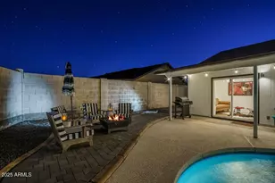 4526 E Paradise Ln, Phoenix, AZ 85032 - Photo 46