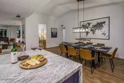 4526 E Paradise Lane, Phoenix, AZ 85032 - Photo 14