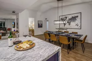 4526 E Paradise Ln, Phoenix, AZ 85032 - Photo 14