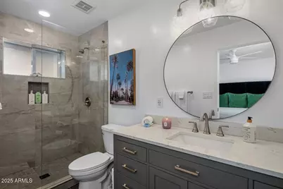 4526 E Paradise Lane, Phoenix, AZ 85032 - Photo 26