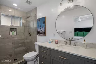 4526 E Paradise Ln, Phoenix, AZ 85032 - Photo 26