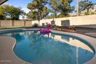 4526 E Paradise Ln, Phoenix, AZ 85032 - Photo 36