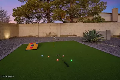 4526 E Paradise Lane, Phoenix, AZ 85032 - Photo 44