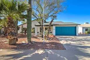 2421 E Dragoon, Mesa, AZ 85204 - Photo 1