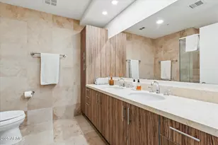 7121 E Rancho Vista Dr, Scottsdale, AZ 85251 - Photo 34