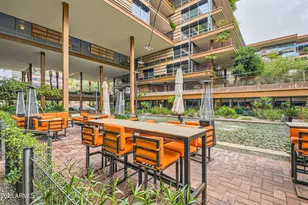 7121 E Rancho Vista Dr, Scottsdale, AZ 85251 - Photo 68