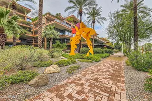 7121 E Rancho Vista Dr, Scottsdale, AZ 85251 - Photo 66