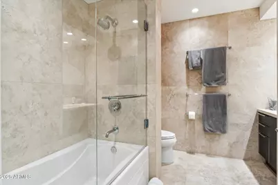 7121 E Rancho Vista Drive #6001, Scottsdale, AZ 85251 - Photo 10