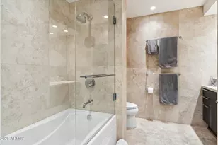 7121 E Rancho Vista Dr, Scottsdale, AZ 85251 - Photo 10