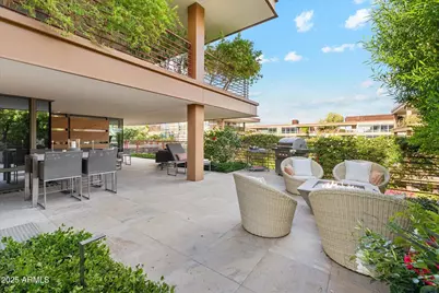 7121 E Rancho Vista Drive #6001, Scottsdale, AZ 85251 - Photo 40