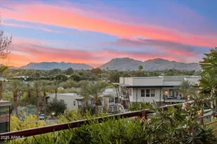 7121 E Rancho Vista Dr, Scottsdale, AZ 85251 - Photo 64