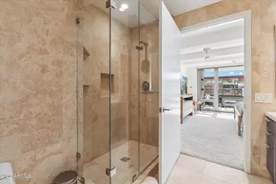 7121 E Rancho Vista Drive #6001, Scottsdale, AZ 85251 - Photo 20