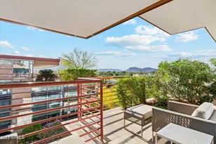 7121 E Rancho Vista Dr, Scottsdale, AZ 85251 - Photo 36