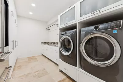 7121 E Rancho Vista Drive #6001, Scottsdale, AZ 85251 - Photo 24