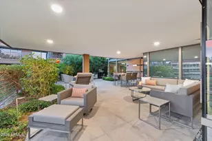 7121 E Rancho Vista Dr, Scottsdale, AZ 85251 - Photo 60