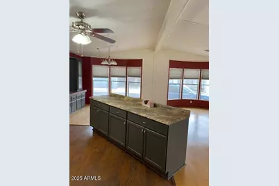 9427 E University Drive #48, Mesa, AZ 85207 - Photo 4