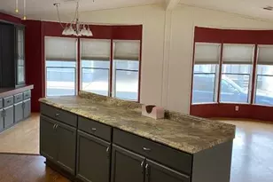 9427 E University Dr, Mesa, AZ 85207 - Photo 4