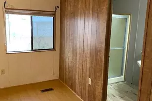 9427 E University Dr, Mesa, AZ 85207 - Photo 18