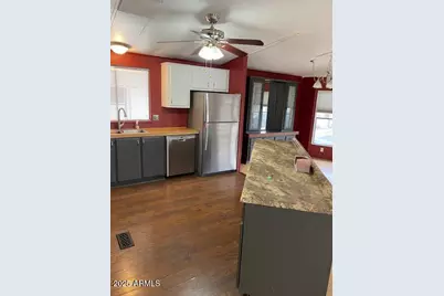 9427 E University Drive #48, Mesa, AZ 85207 - Photo 8