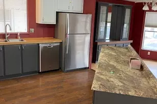 9427 E University Dr, Mesa, AZ 85207 - Photo 8