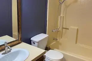 9427 E University Dr, Mesa, AZ 85207 - Photo 16