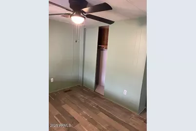 9427 E University Drive #48, Mesa, AZ 85207 - Photo 12